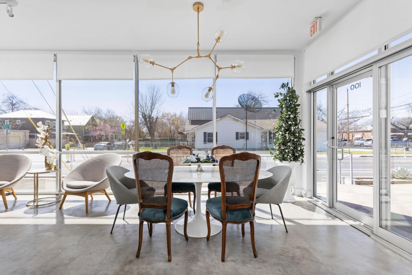 Austin, Texas, 78751, United States, ,Residential,For Sale,1757209