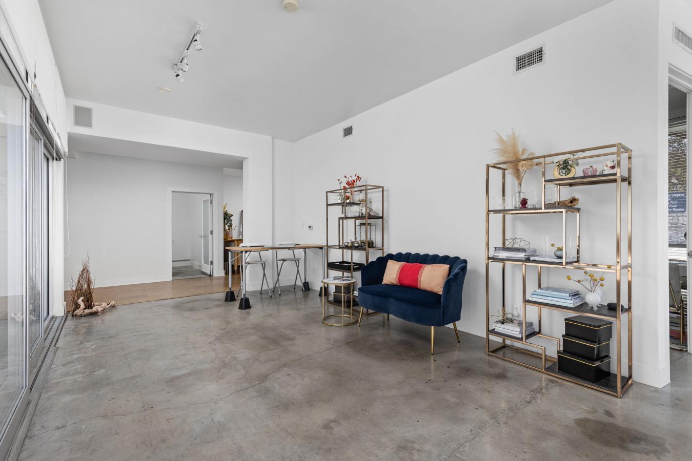 Austin, Texas, 78751, United States, ,Residential,For Sale,1757209