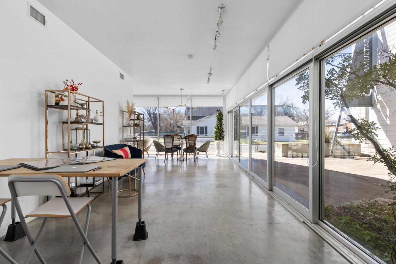 Austin, Texas, 78751, United States, ,Residential,For Sale,1757209