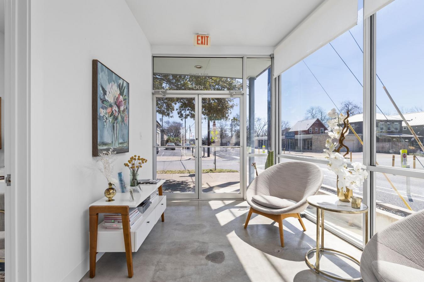 Austin, Texas, 78751, United States, ,Residential,For Sale,1757209