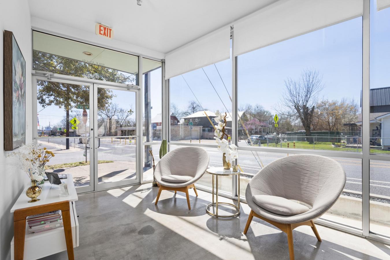Austin, Texas, 78751, United States, ,Residential,For Sale,1757209