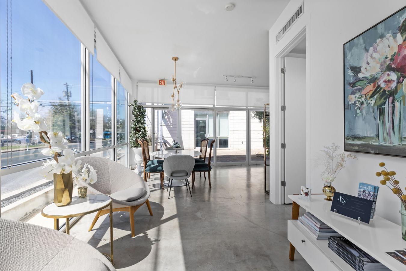 Austin, Texas, 78751, United States, ,Residential,For Sale,1757209