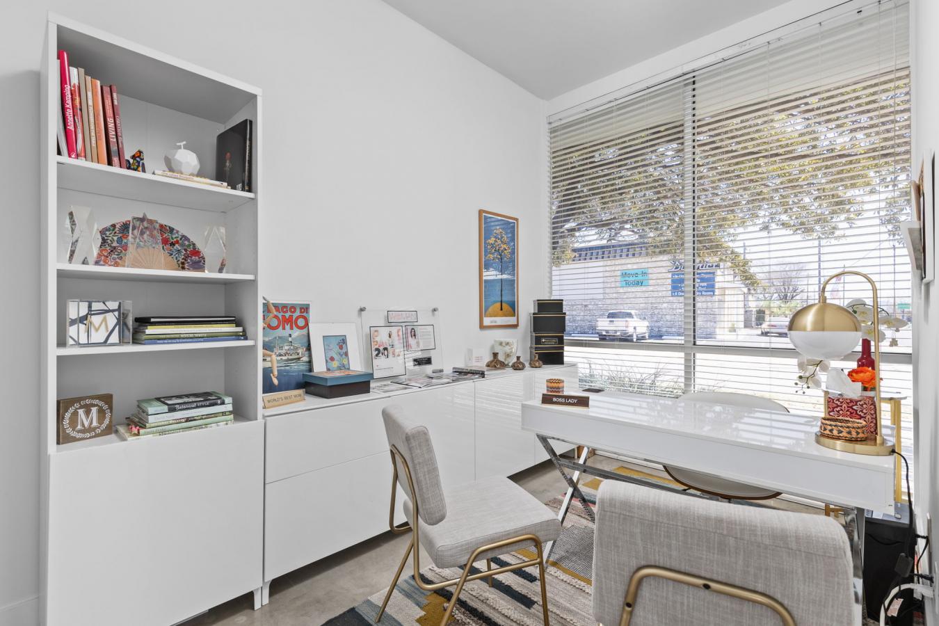 Austin, Texas, 78751, United States, ,Residential,For Sale,1757209