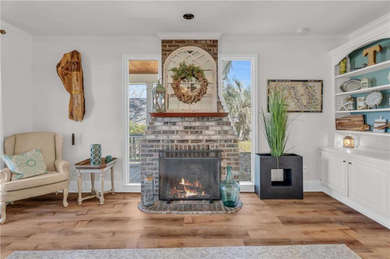 Daphne, Alabama, 36526, United States, 3 Bedrooms Bedrooms, ,2 BathroomsBathrooms,Residential,For Sale,1757583