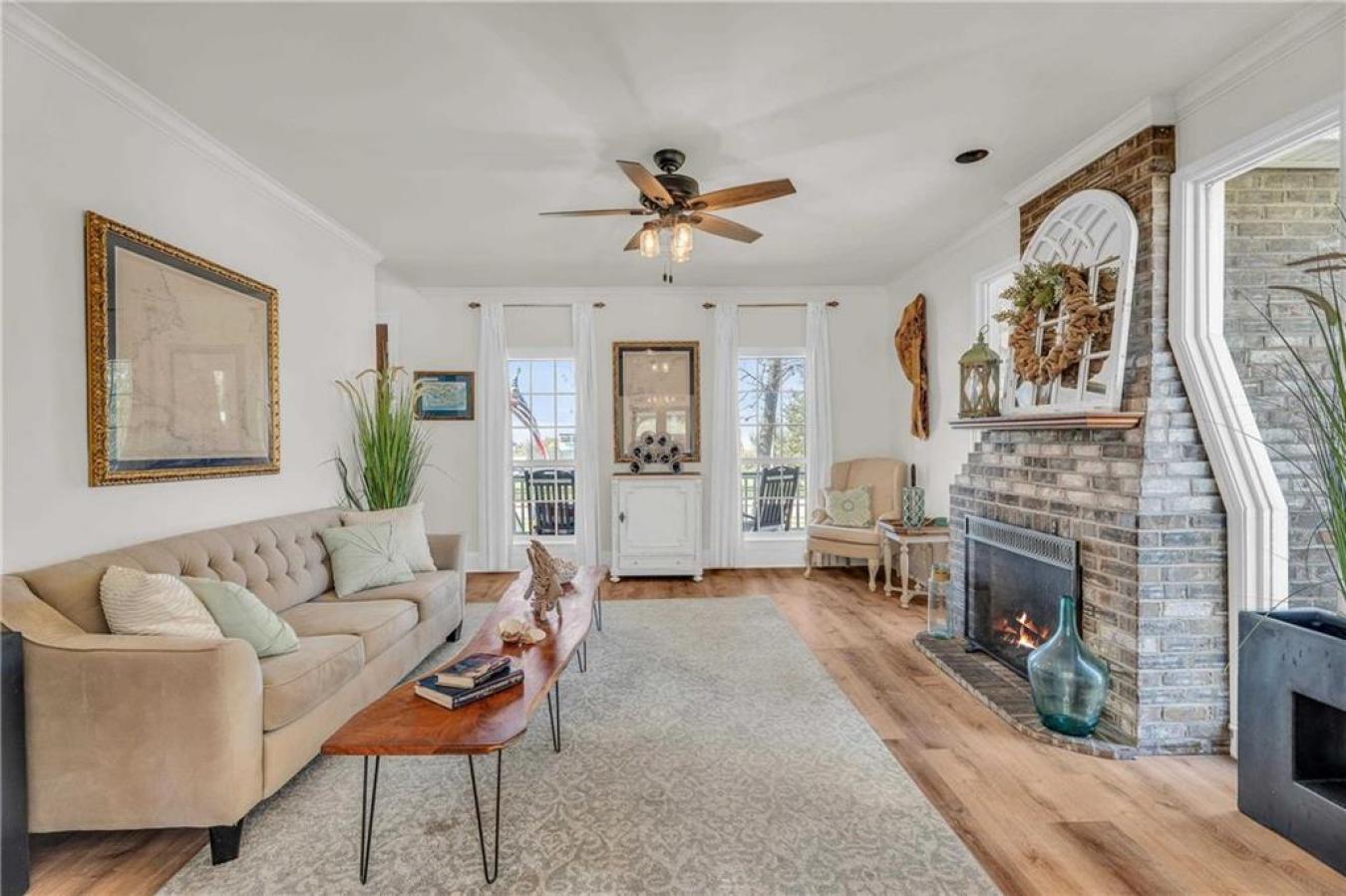 Daphne, Alabama, 36526, United States, 3 Bedrooms Bedrooms, ,2 BathroomsBathrooms,Residential,For Sale,1757583