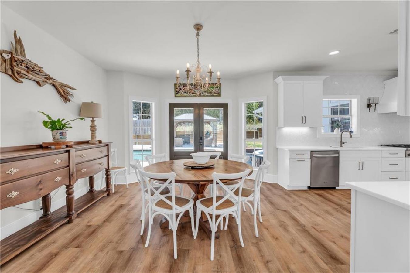 Daphne, Alabama, 36526, United States, 3 Bedrooms Bedrooms, ,2 BathroomsBathrooms,Residential,For Sale,1757583