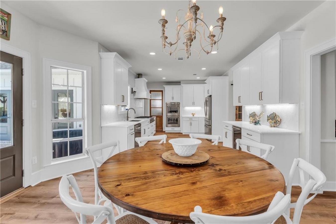 Daphne, Alabama, 36526, United States, 3 Bedrooms Bedrooms, ,2 BathroomsBathrooms,Residential,For Sale,1757583