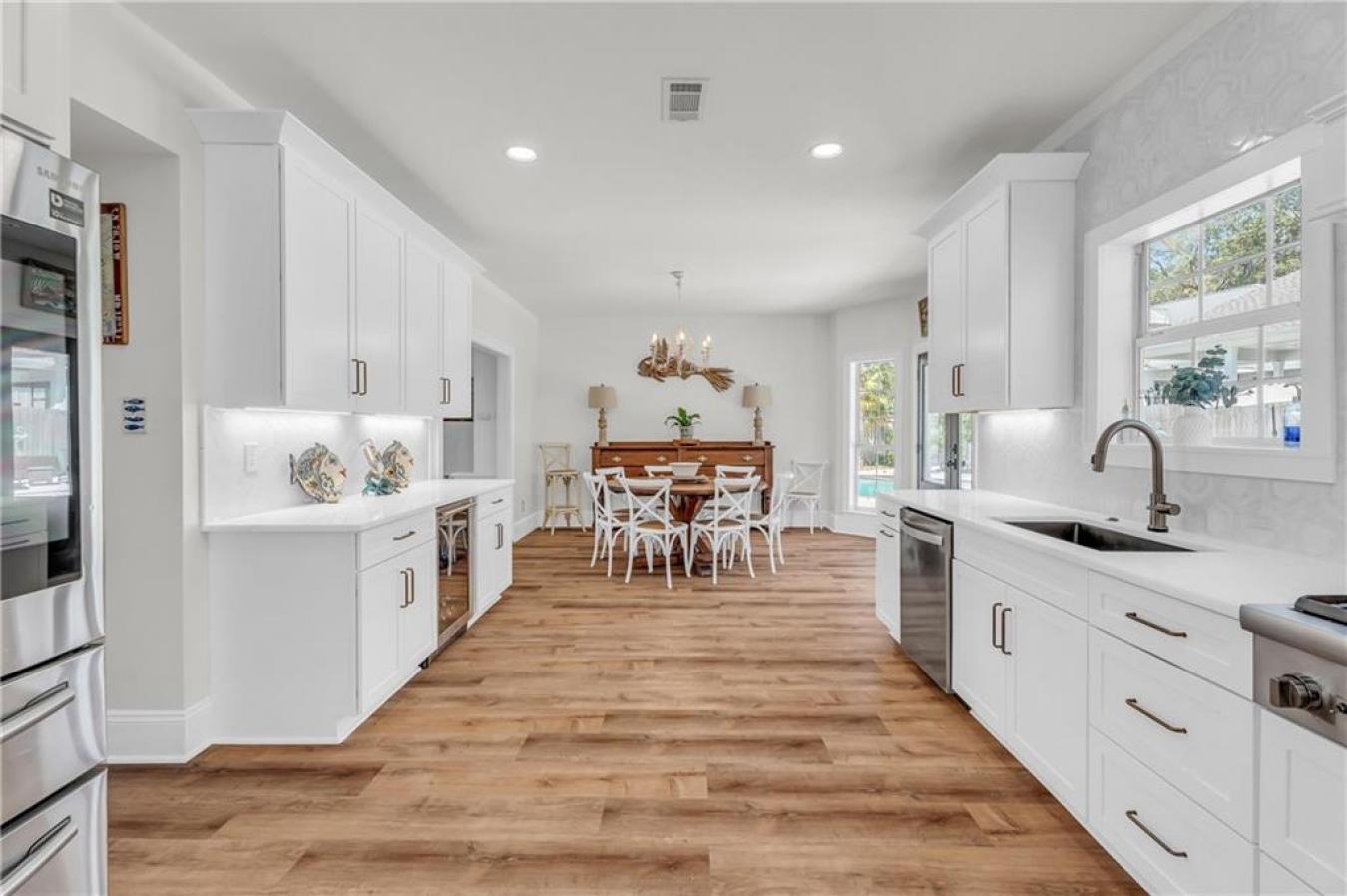 Daphne, Alabama, 36526, United States, 3 Bedrooms Bedrooms, ,2 BathroomsBathrooms,Residential,For Sale,1757583