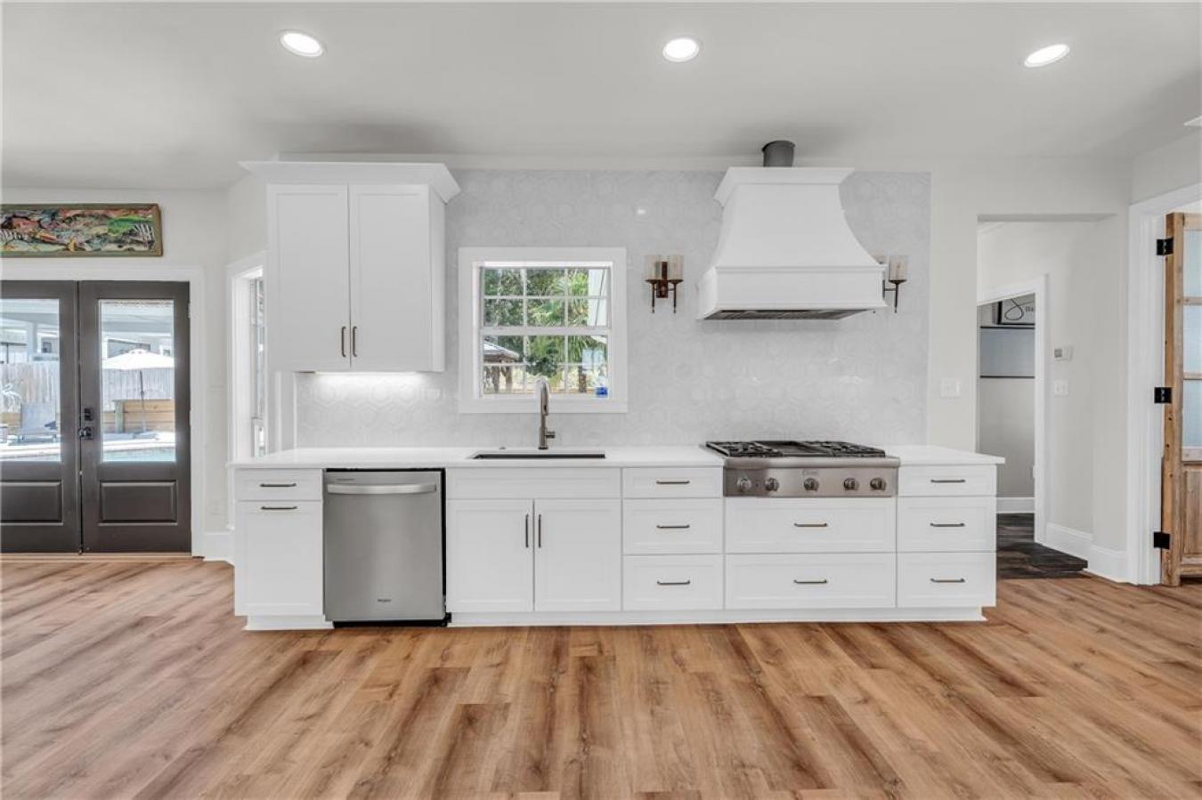 Daphne, Alabama, 36526, United States, 3 Bedrooms Bedrooms, ,2 BathroomsBathrooms,Residential,For Sale,1757583