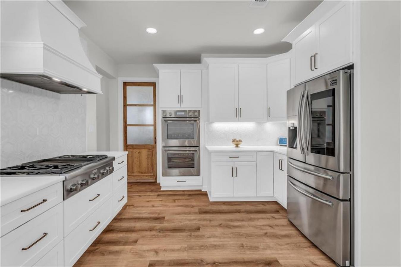 Daphne, Alabama, 36526, United States, 3 Bedrooms Bedrooms, ,2 BathroomsBathrooms,Residential,For Sale,1757583