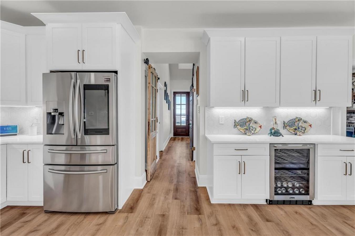 Daphne, Alabama, 36526, United States, 3 Bedrooms Bedrooms, ,2 BathroomsBathrooms,Residential,For Sale,1757583