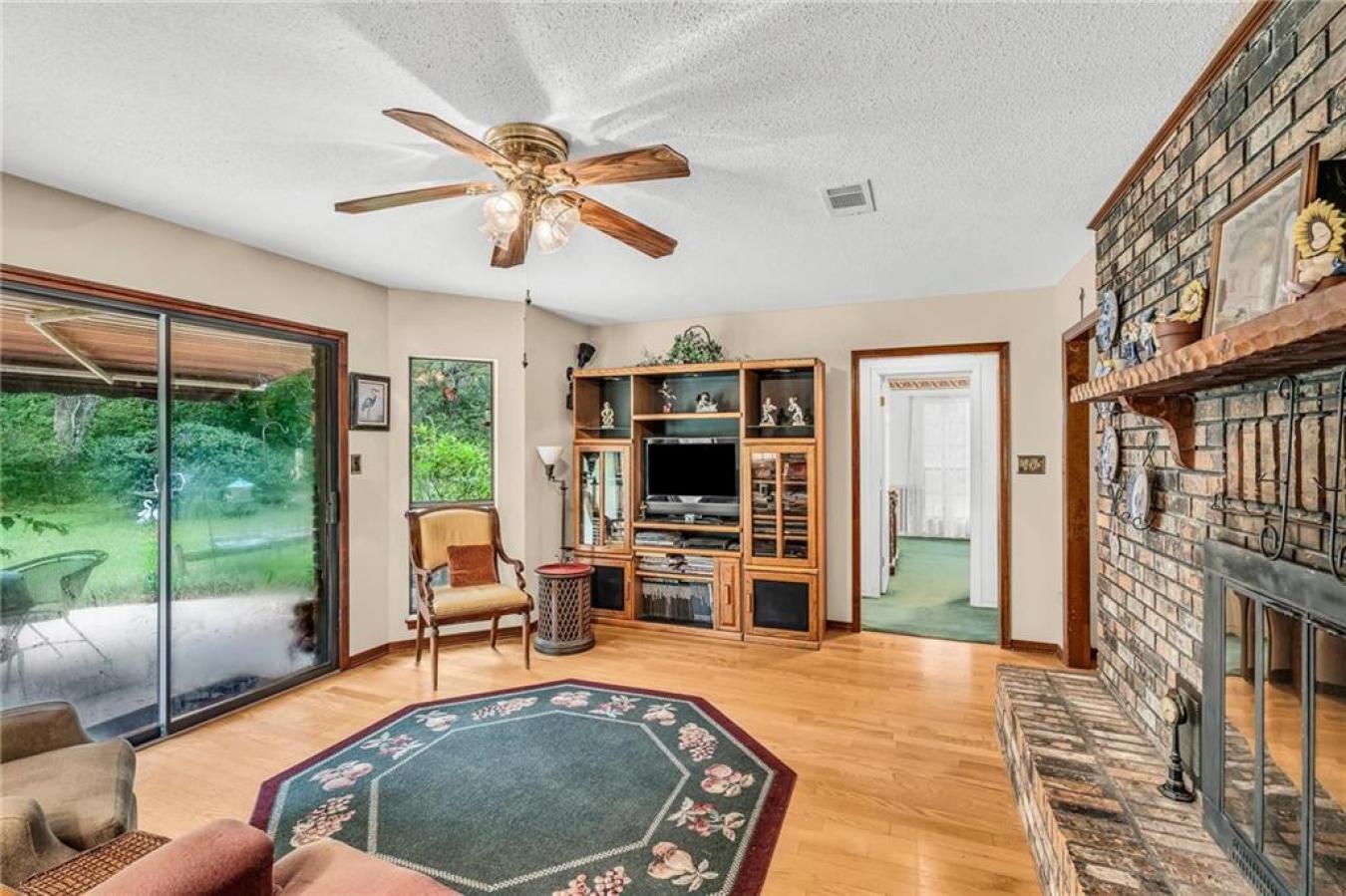 Fairhope, Alabama, 36532, United States, 4 Bedrooms Bedrooms, ,2 BathroomsBathrooms,Residential,For Sale,1757580