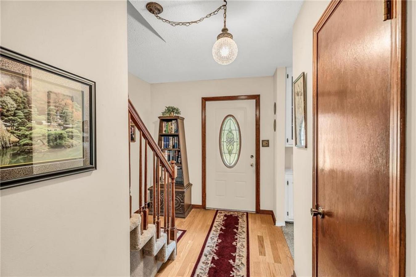Fairhope, Alabama, 36532, United States, 4 Bedrooms Bedrooms, ,2 BathroomsBathrooms,Residential,For Sale,1757580