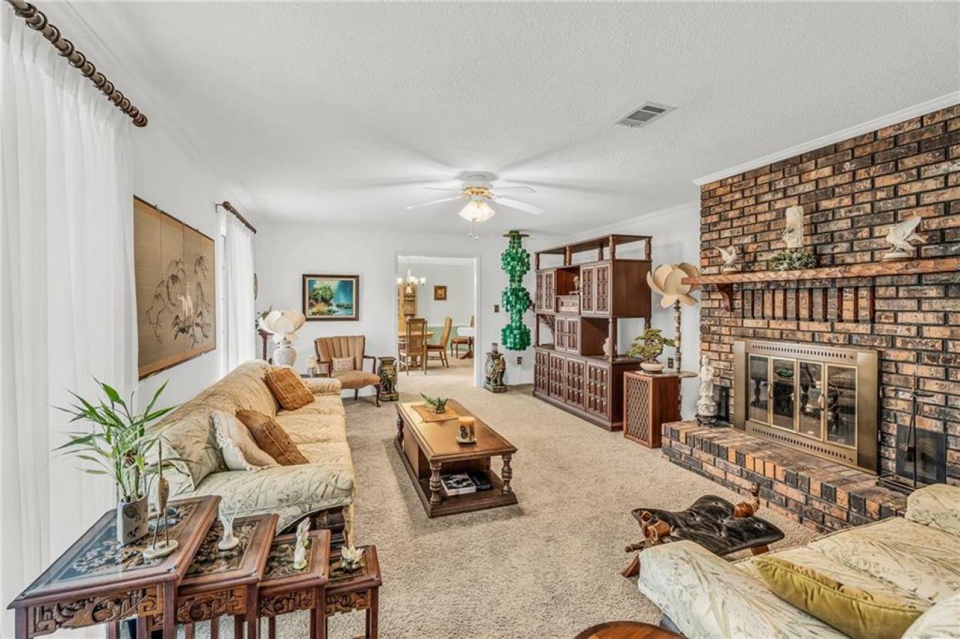 Fairhope, Alabama, 36532, United States, 4 Bedrooms Bedrooms, ,2 BathroomsBathrooms,Residential,For Sale,1757580