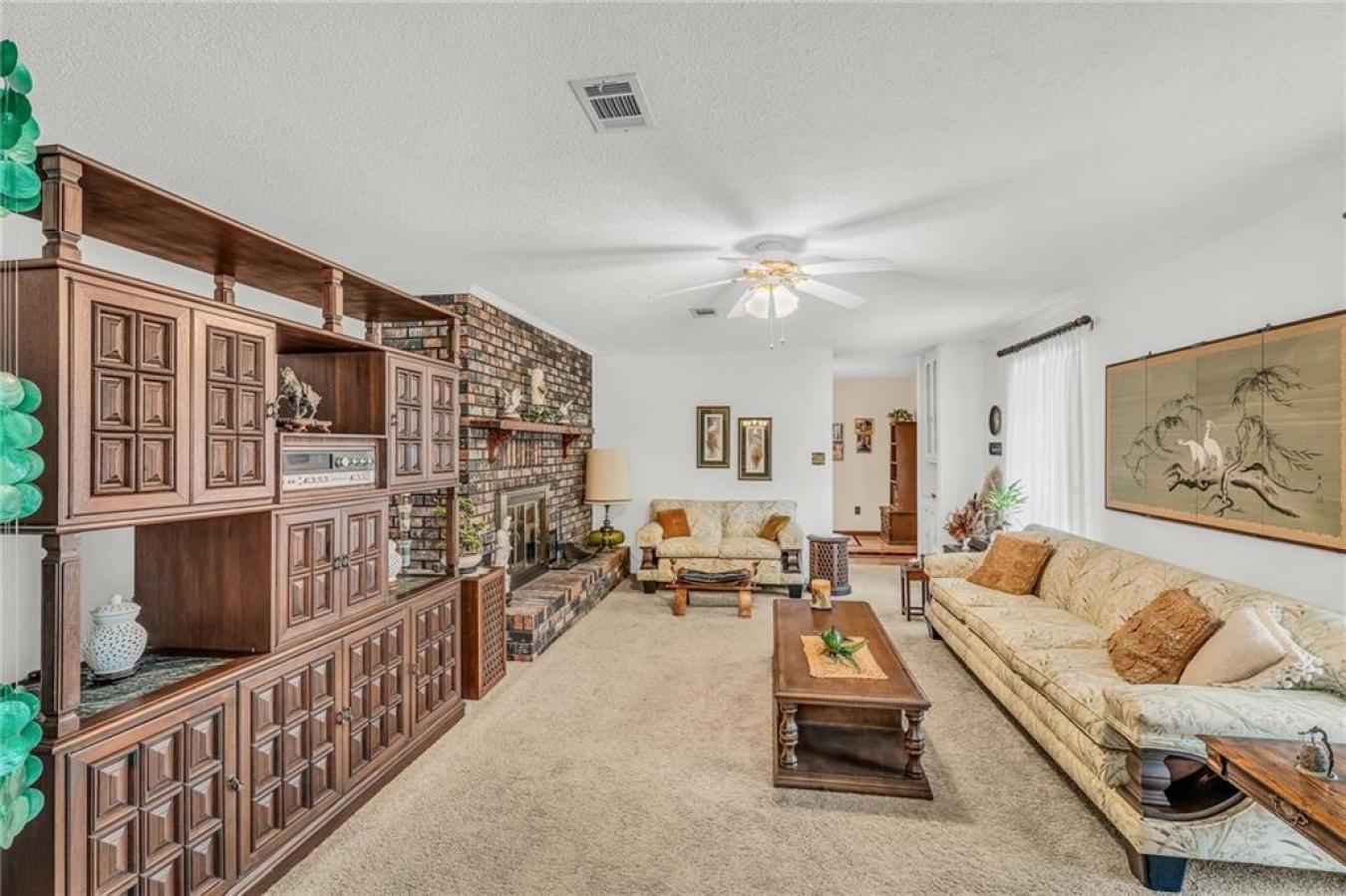 Fairhope, Alabama, 36532, United States, 4 Bedrooms Bedrooms, ,2 BathroomsBathrooms,Residential,For Sale,1757580