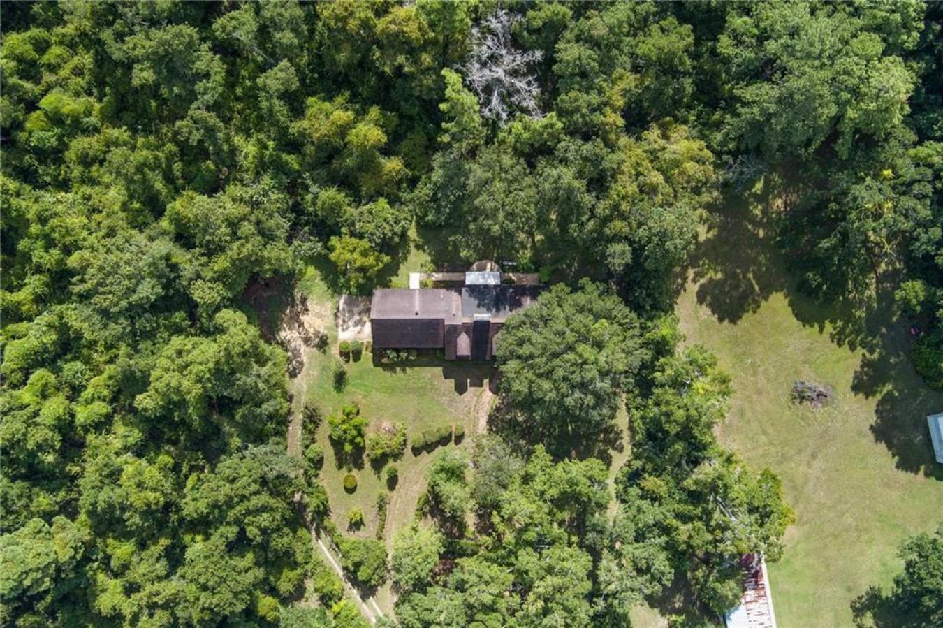 Fairhope, Alabama, 36532, United States, 4 Bedrooms Bedrooms, ,2 BathroomsBathrooms,Residential,For Sale,1757580