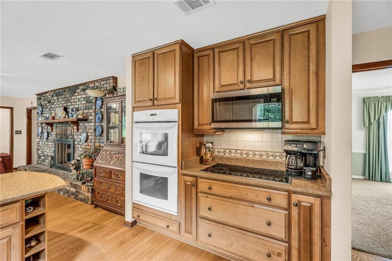 Fairhope, Alabama, 36532, United States, 4 Bedrooms Bedrooms, ,2 BathroomsBathrooms,Residential,For Sale,1757580