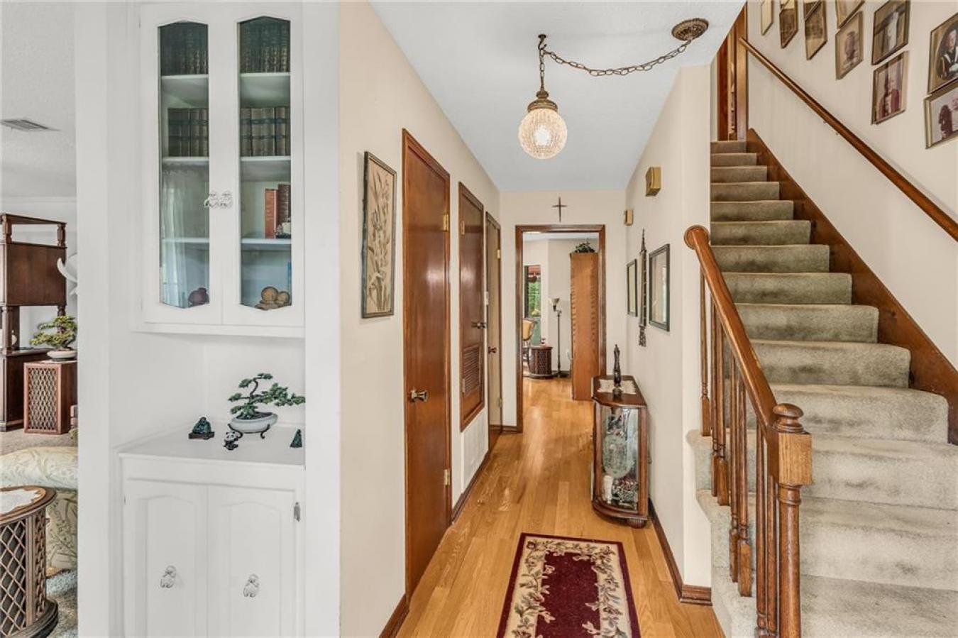 Fairhope, Alabama, 36532, United States, 4 Bedrooms Bedrooms, ,2 BathroomsBathrooms,Residential,For Sale,1757580