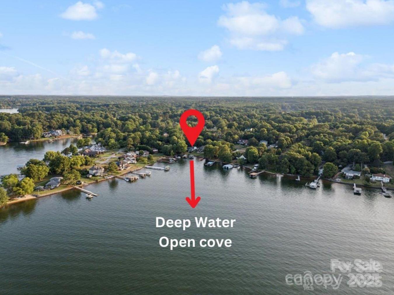 Sherrills Ford, North Carolina, 28673, United States, 4 Bedrooms Bedrooms, ,4 BathroomsBathrooms,Residential,For Sale,1761520