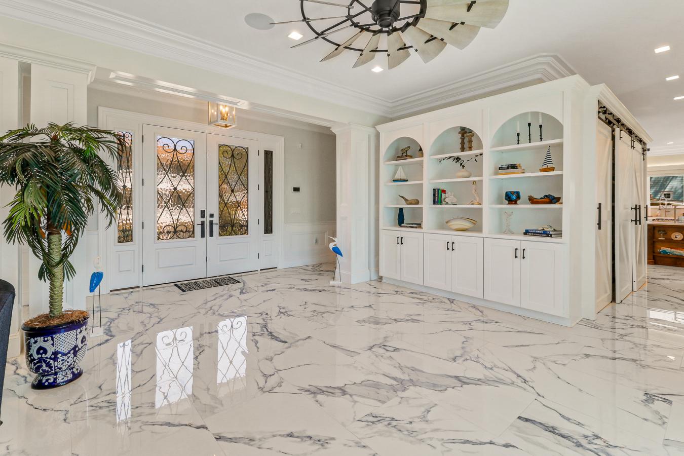 HIlton Head Island, South Carolina, United States, 10 Bedrooms Bedrooms, ,-12 BathroomBathrooms,Residential,For Sale,1761519