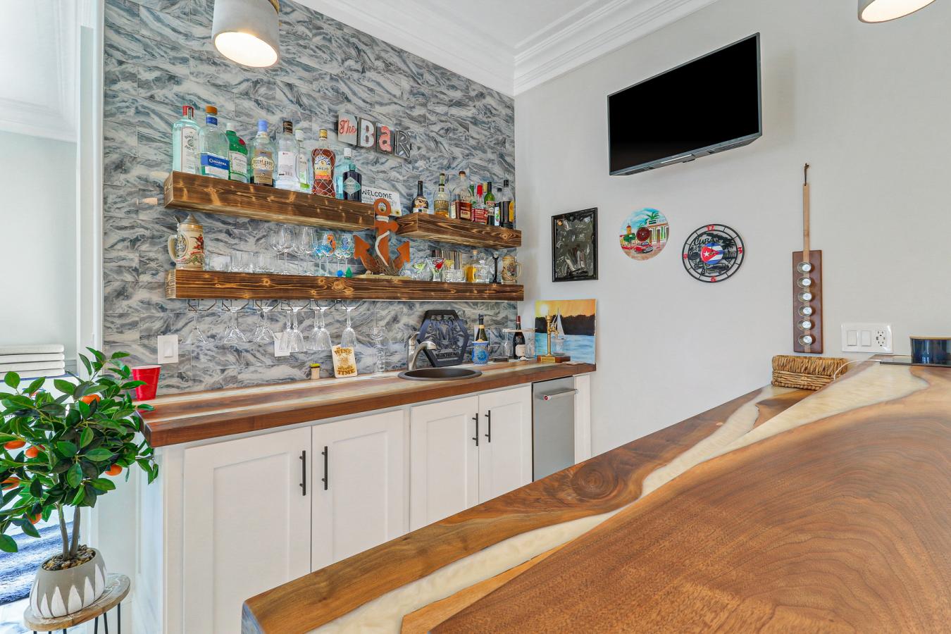 HIlton Head Island, South Carolina, United States, 10 Bedrooms Bedrooms, ,-12 BathroomBathrooms,Residential,For Sale,1761519