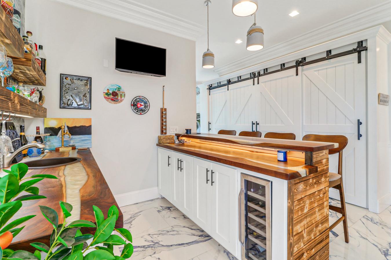 HIlton Head Island, South Carolina, United States, 10 Bedrooms Bedrooms, ,-12 BathroomBathrooms,Residential,For Sale,1761519