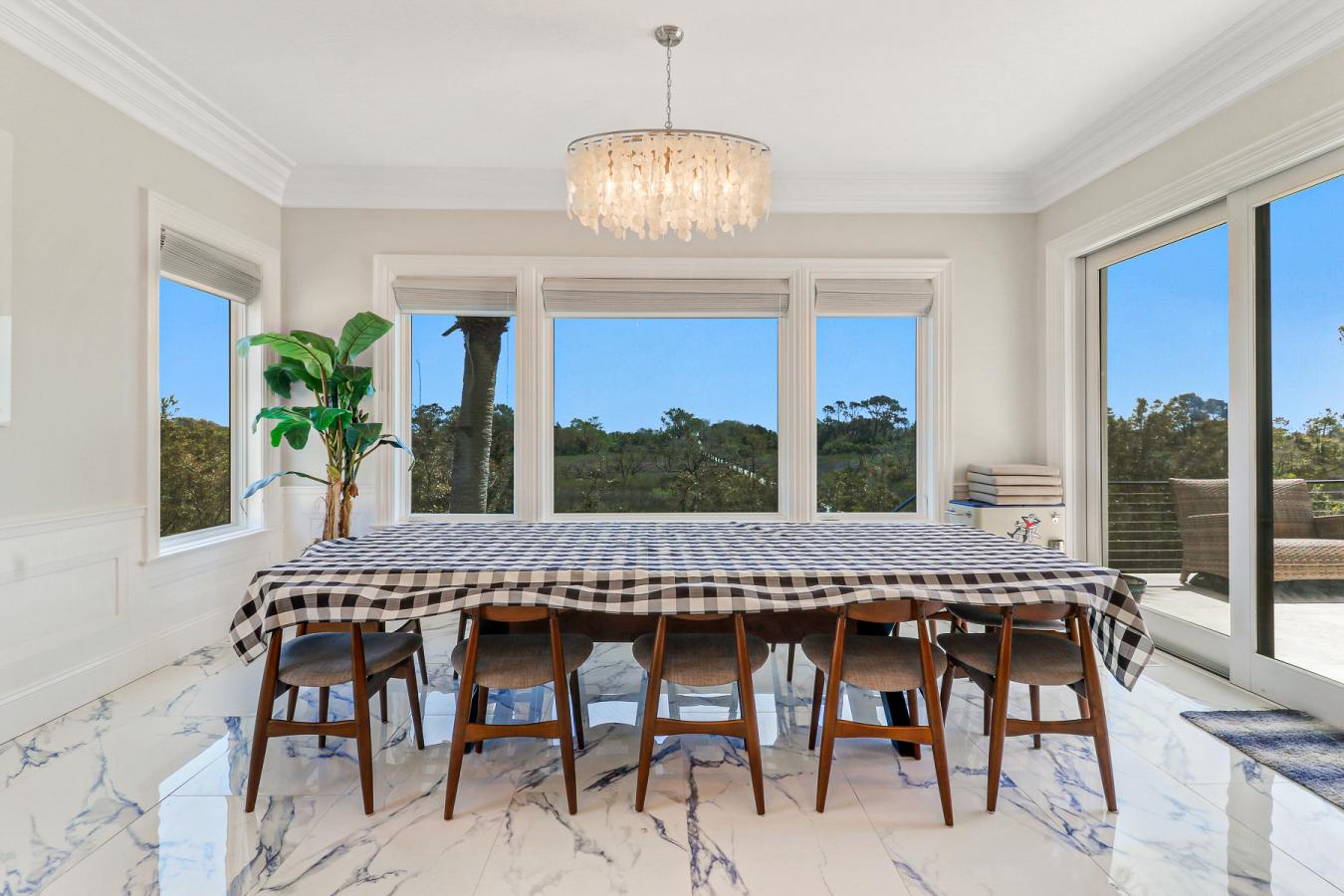 HIlton Head Island, South Carolina, United States, 10 Bedrooms Bedrooms, ,-12 BathroomBathrooms,Residential,For Sale,1761519