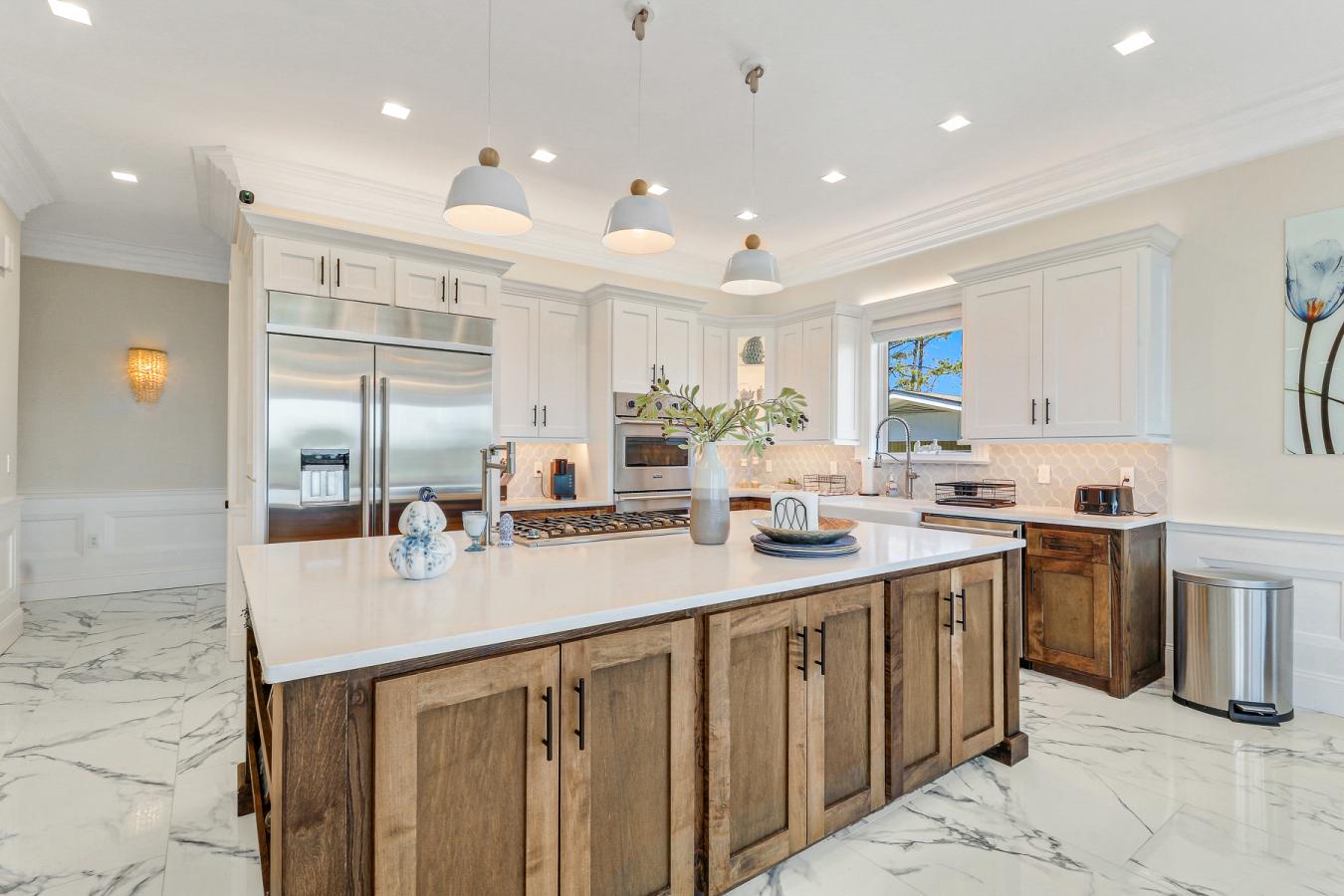 HIlton Head Island, South Carolina, United States, 10 Bedrooms Bedrooms, ,-12 BathroomBathrooms,Residential,For Sale,1761519