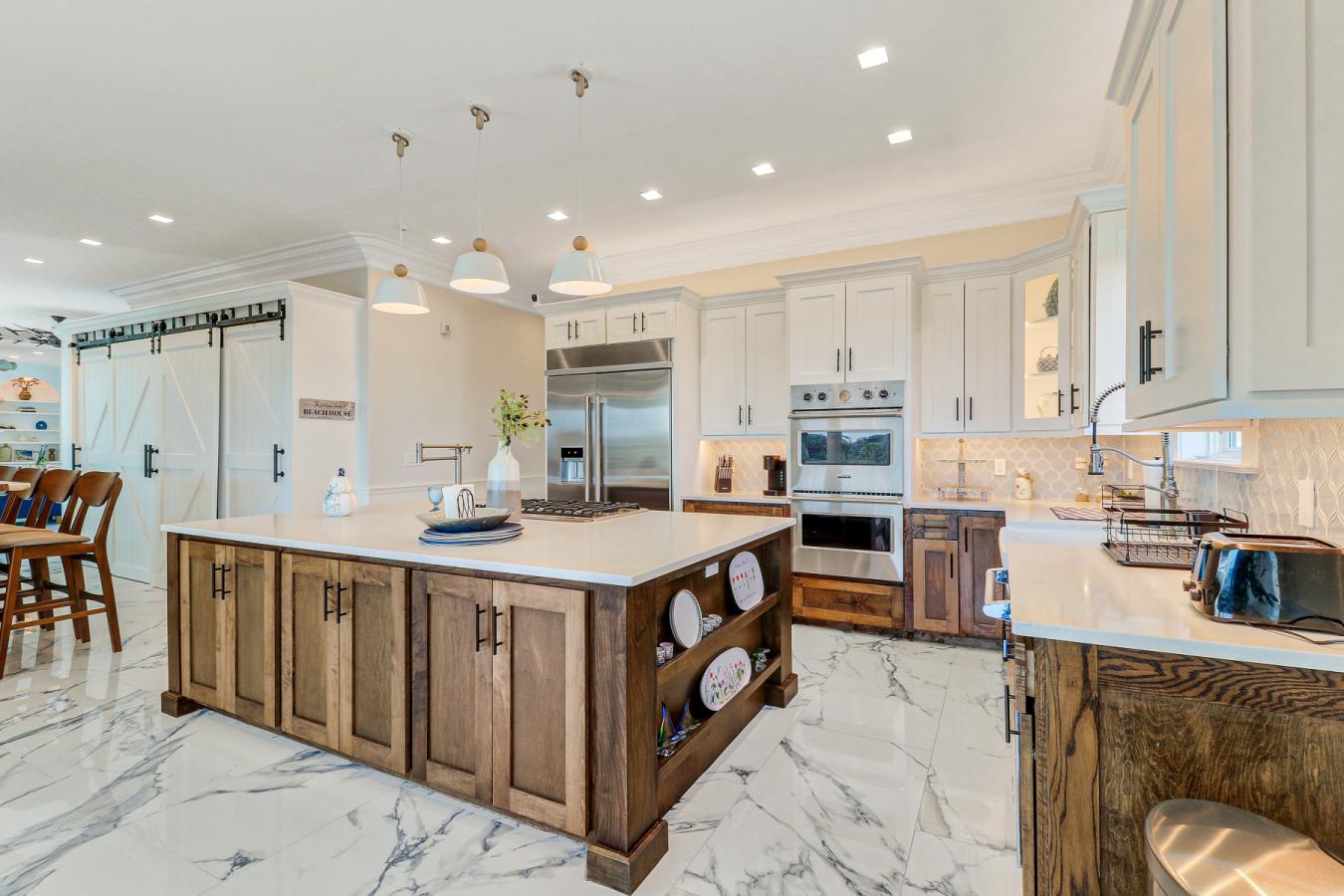 HIlton Head Island, South Carolina, United States, 10 Bedrooms Bedrooms, ,-12 BathroomBathrooms,Residential,For Sale,1761519