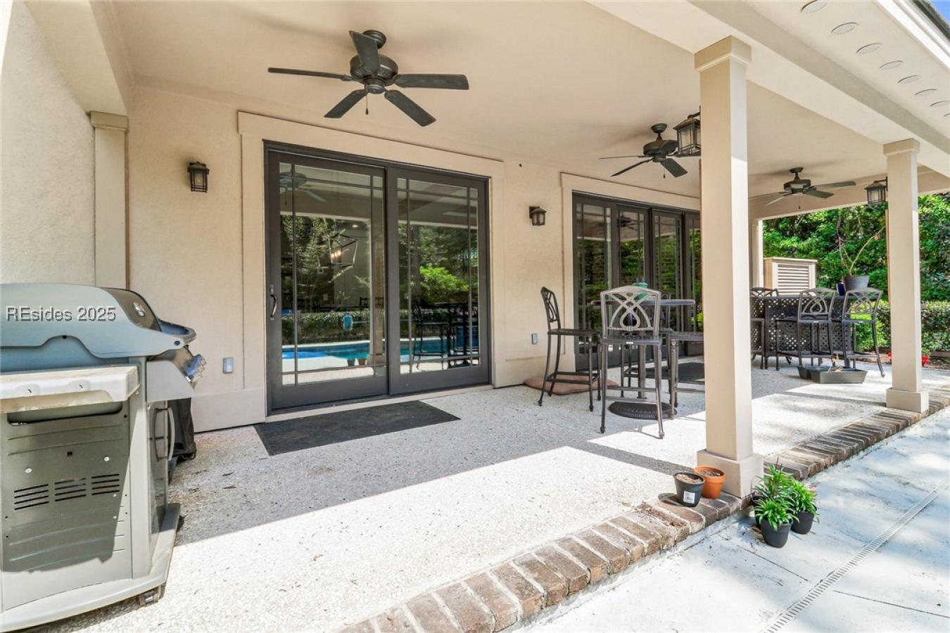 Hilton Head Island, South Carolina, 29926, United States, 5 Bedrooms Bedrooms, ,4 BathroomsBathrooms,Residential,For Sale,1761517