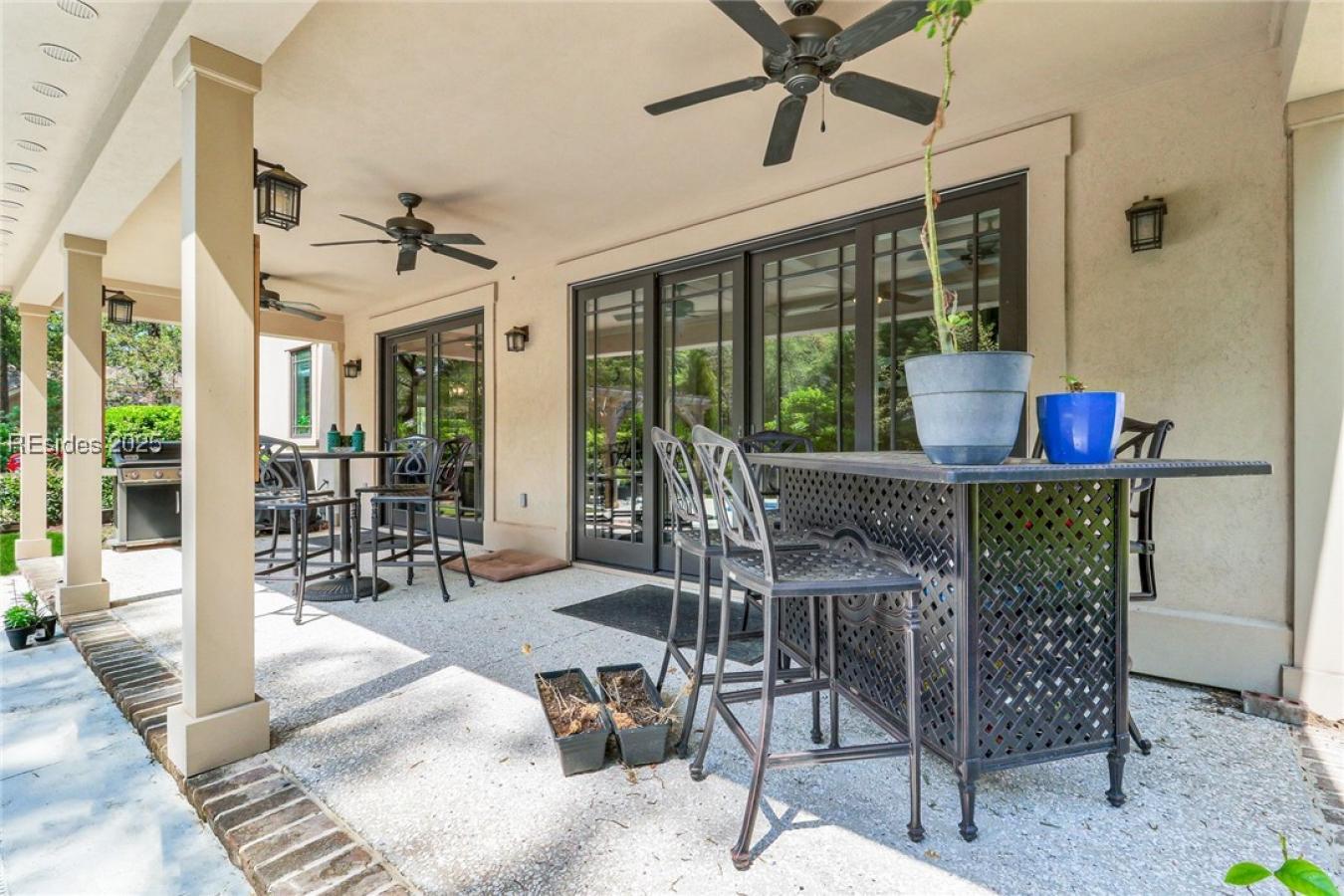 Hilton Head Island, South Carolina, 29926, United States, 5 Bedrooms Bedrooms, ,4 BathroomsBathrooms,Residential,For Sale,1761517