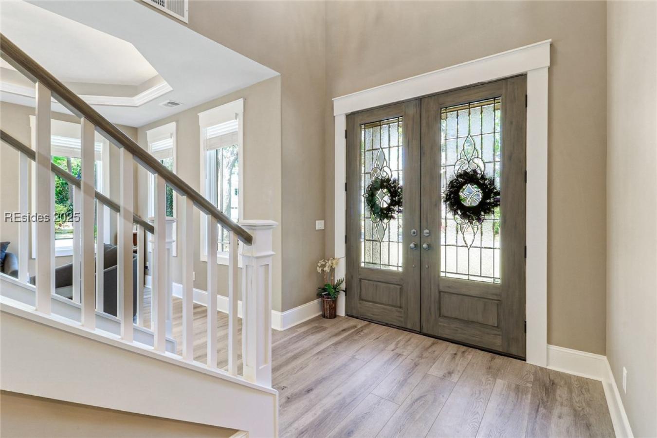 Hilton Head Island, South Carolina, 29926, United States, 5 Bedrooms Bedrooms, ,4 BathroomsBathrooms,Residential,For Sale,1761517