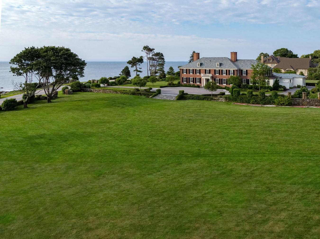North Hampton, New Hampshire, 03862, United States, ,Residential,For Sale,1761516