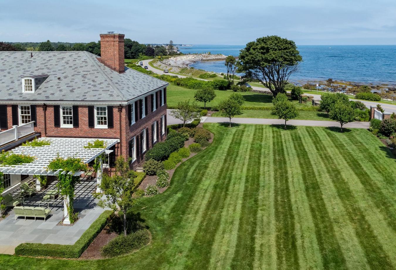 North Hampton, New Hampshire, 03862, United States, ,Residential,For Sale,1761516