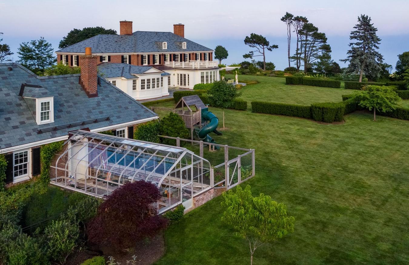 North Hampton, New Hampshire, 03862, United States, ,Residential,For Sale,1761516