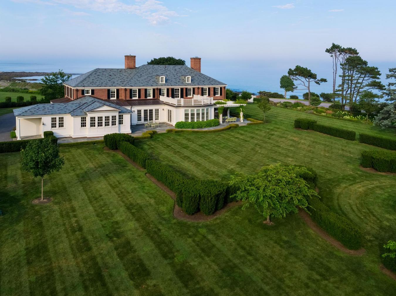 North Hampton, New Hampshire, 03862, United States, ,Residential,For Sale,1761516