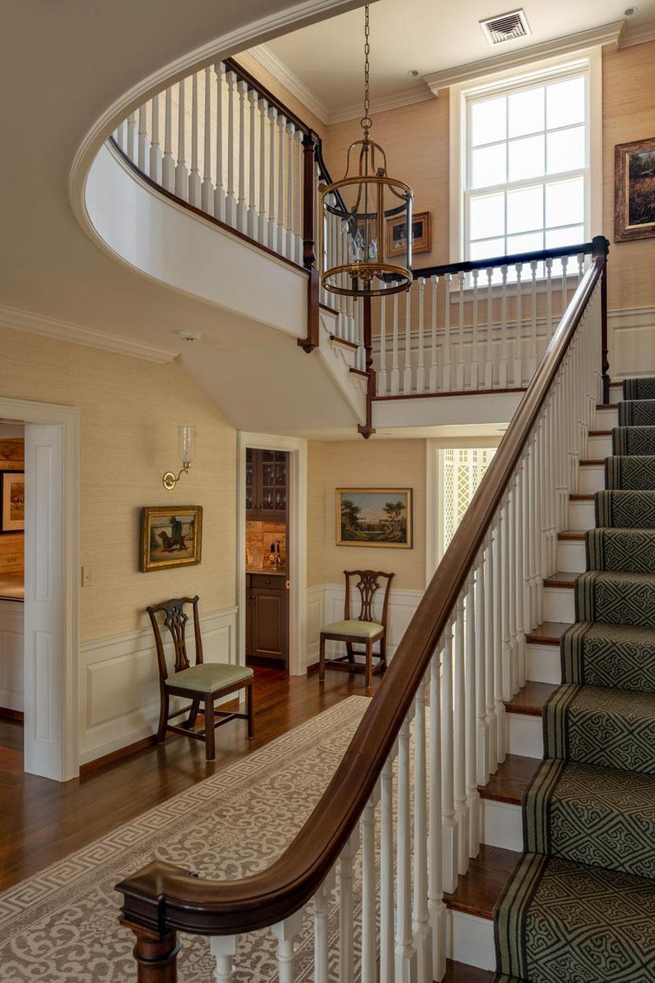 North Hampton, New Hampshire, 03862, United States, ,Residential,For Sale,1761516