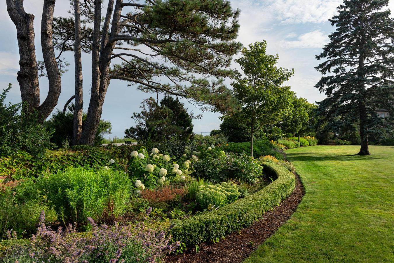 North Hampton, New Hampshire, 03862, United States, ,Residential,For Sale,1761516