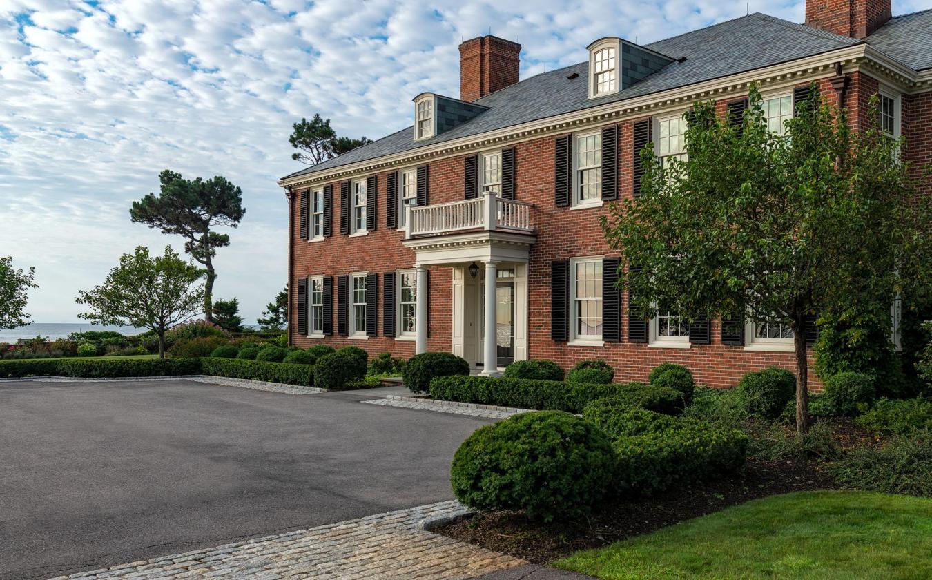 North Hampton, New Hampshire, 03862, United States, ,Residential,For Sale,1761516