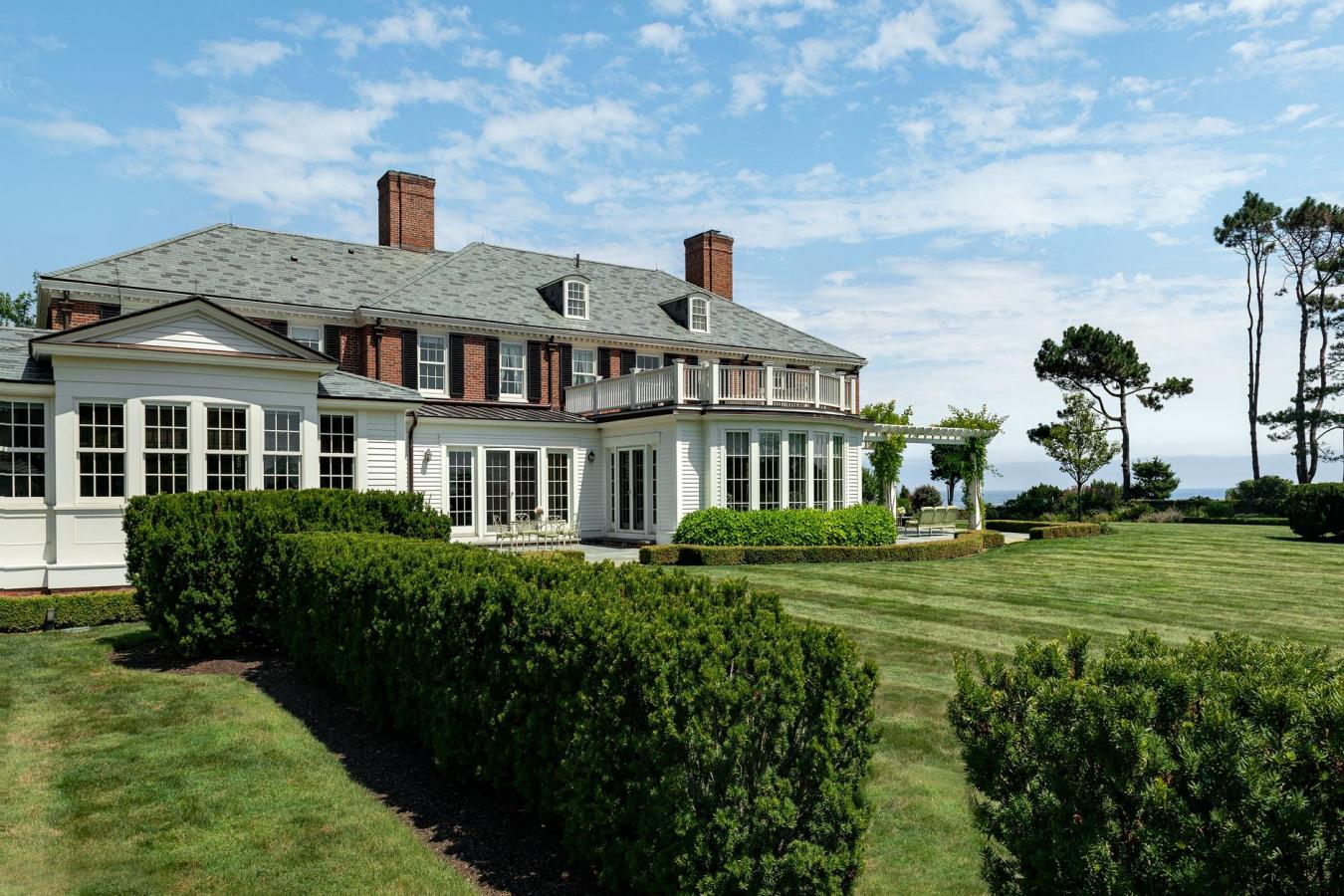 North Hampton, New Hampshire, 03862, United States, ,Residential,For Sale,1761516