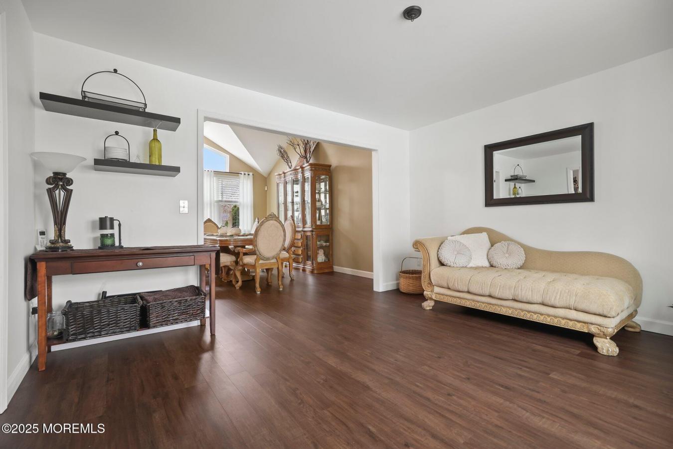 Barnegat, New Jersey, 08005, United States, 4 Bedrooms Bedrooms, ,2 BathroomsBathrooms,Residential,For Sale,1761515