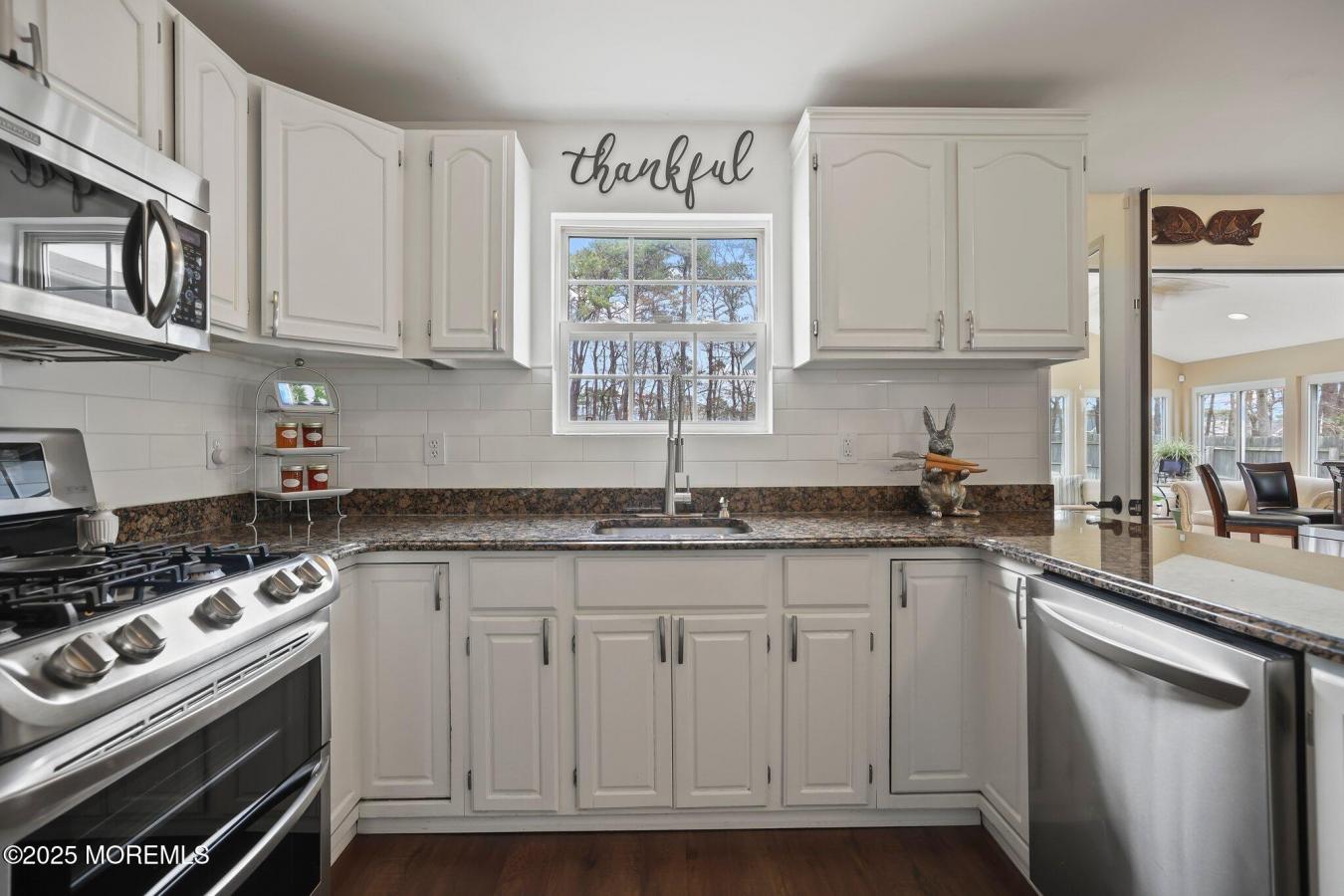 Barnegat, New Jersey, 08005, United States, 4 Bedrooms Bedrooms, ,2 BathroomsBathrooms,Residential,For Sale,1761515