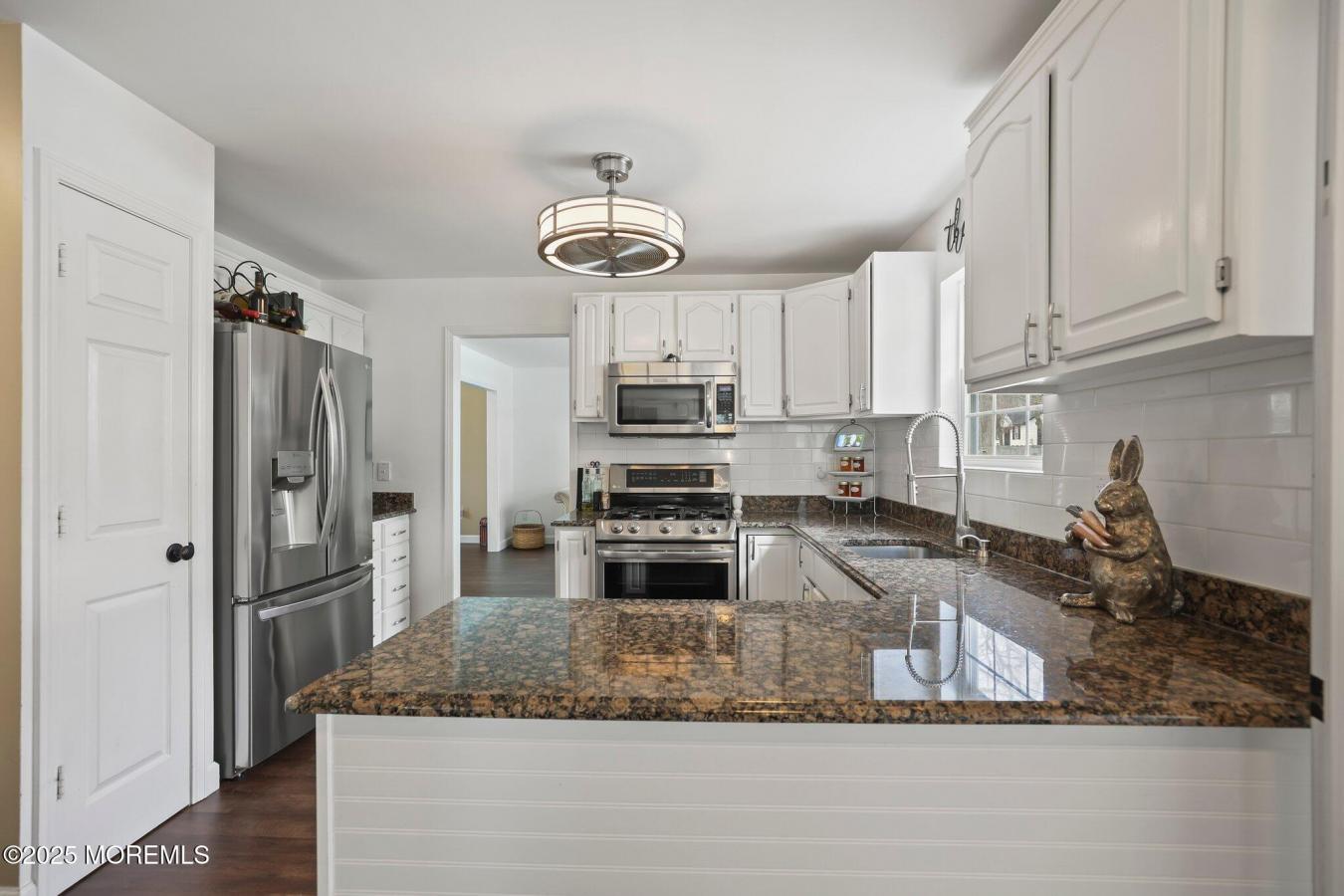 Barnegat, New Jersey, 08005, United States, 4 Bedrooms Bedrooms, ,2 BathroomsBathrooms,Residential,For Sale,1761515