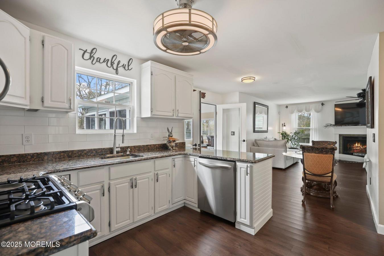 Barnegat, New Jersey, 08005, United States, 4 Bedrooms Bedrooms, ,2 BathroomsBathrooms,Residential,For Sale,1761515