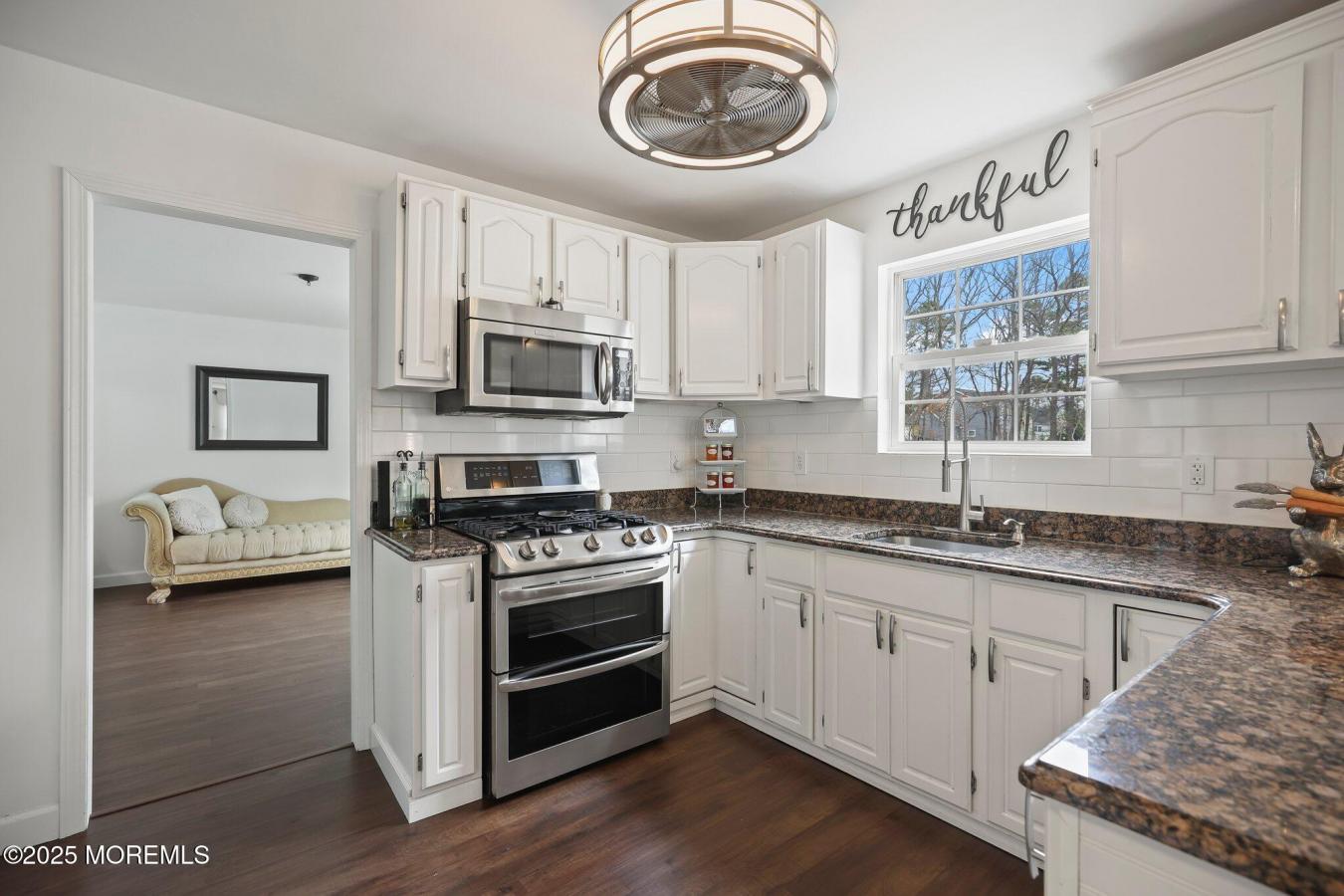 Barnegat, New Jersey, 08005, United States, 4 Bedrooms Bedrooms, ,2 BathroomsBathrooms,Residential,For Sale,1761515