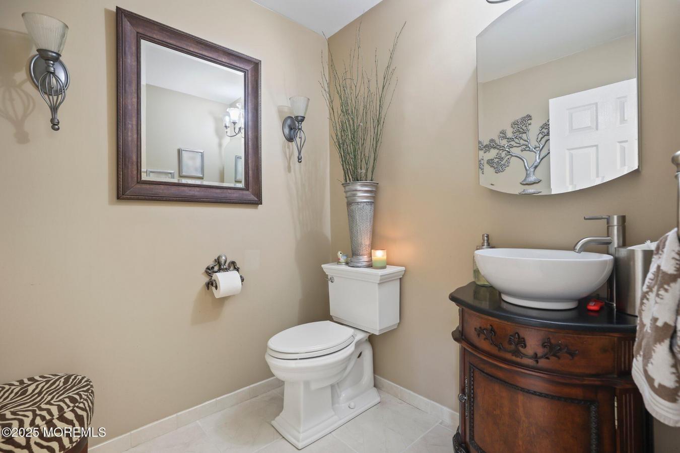 Barnegat, New Jersey, 08005, United States, 4 Bedrooms Bedrooms, ,2 BathroomsBathrooms,Residential,For Sale,1761515