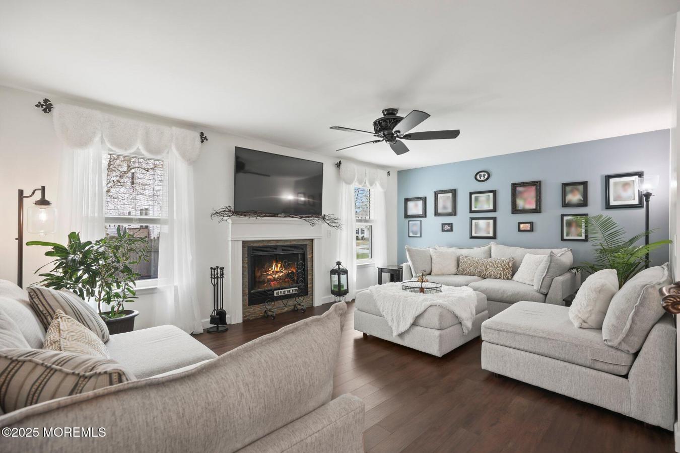 Barnegat, New Jersey, 08005, United States, 4 Bedrooms Bedrooms, ,2 BathroomsBathrooms,Residential,For Sale,1761515