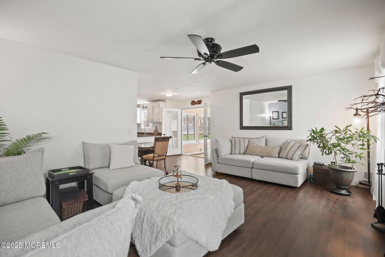 Barnegat, New Jersey, 08005, United States, 4 Bedrooms Bedrooms, ,2 BathroomsBathrooms,Residential,For Sale,1761515