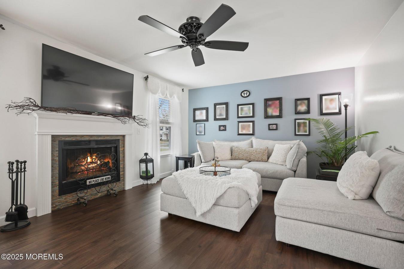 Barnegat, New Jersey, 08005, United States, 4 Bedrooms Bedrooms, ,2 BathroomsBathrooms,Residential,For Sale,1761515