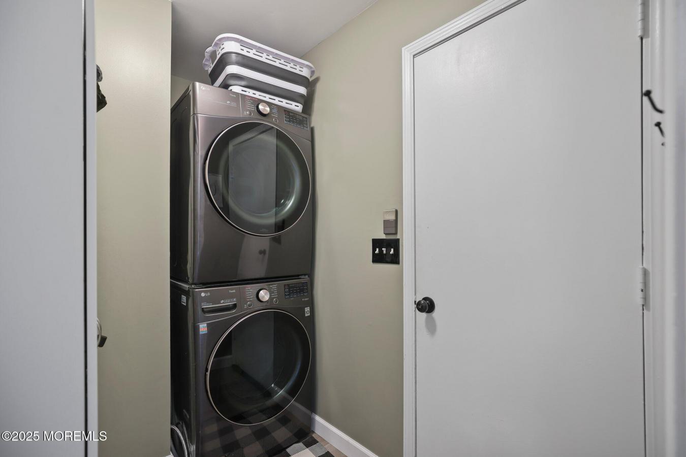 Barnegat, New Jersey, 08005, United States, 4 Bedrooms Bedrooms, ,2 BathroomsBathrooms,Residential,For Sale,1761515